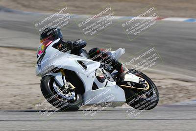 media/Sep-09-2023-Pacific Track Time (Sat) [[fbcde68839]]/A Group/2pm (Off Ramp)/